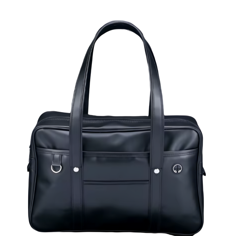 Japanese style bag
