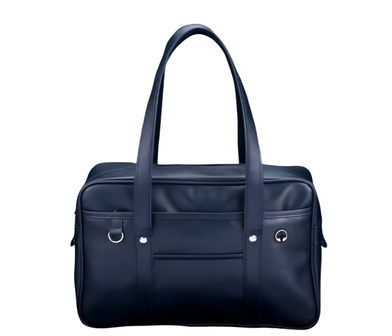Japanese style bag