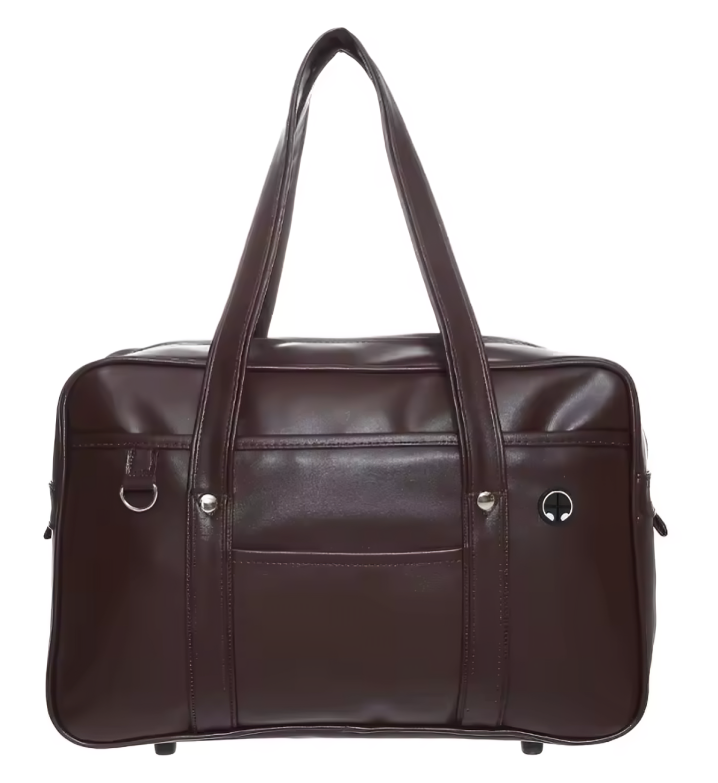 Japanese style bag