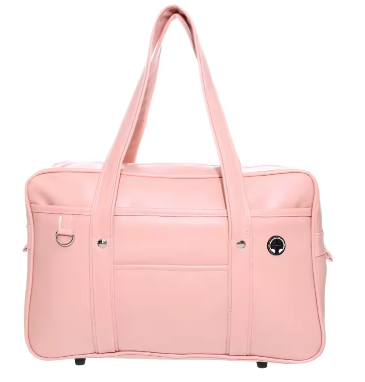 Japanese style bag
