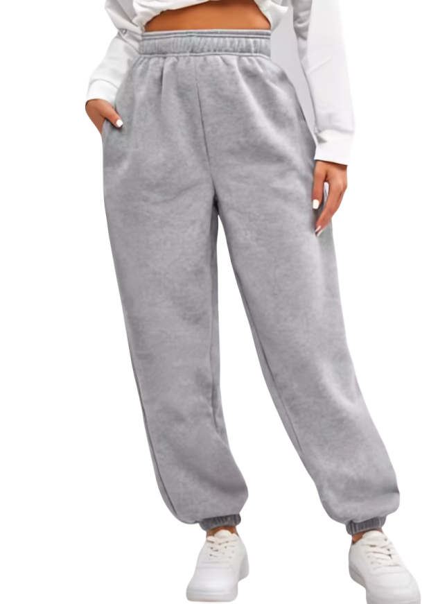 Pants casuales