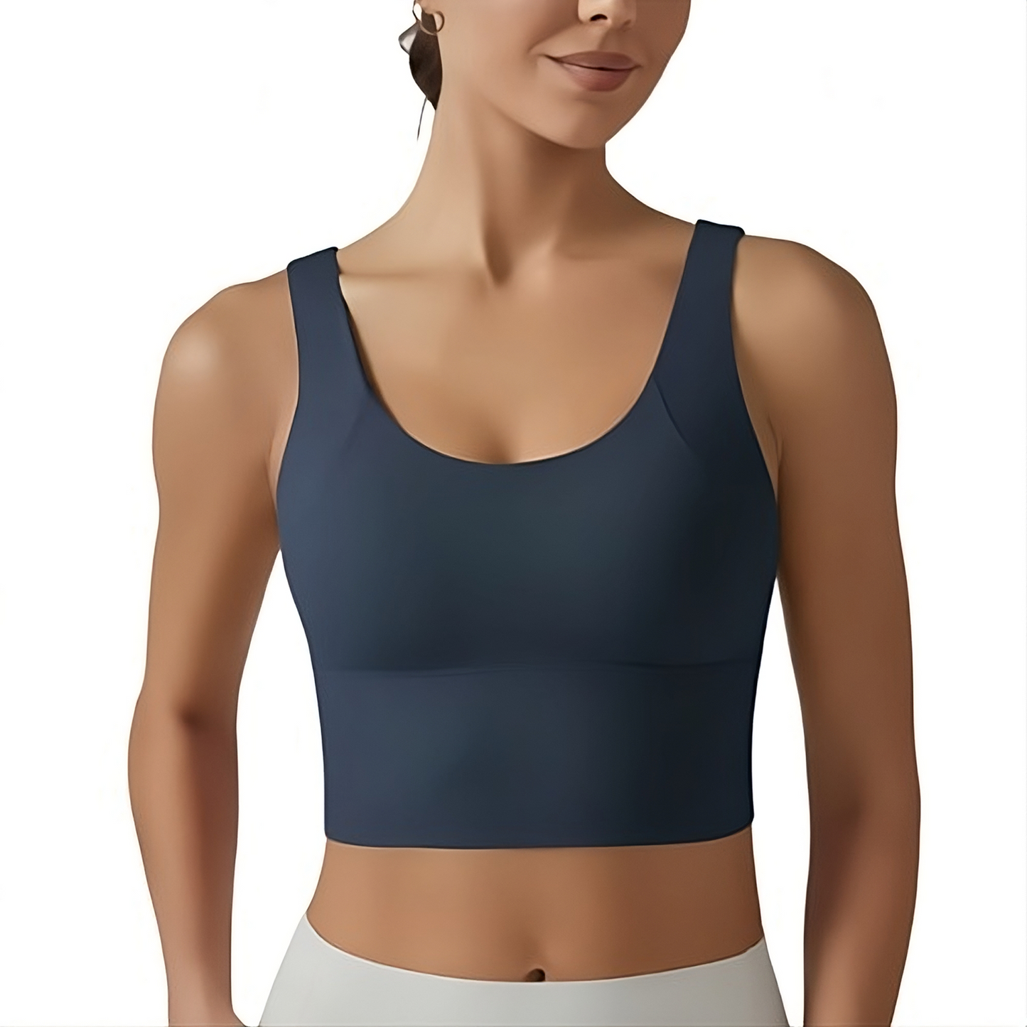Top fitness