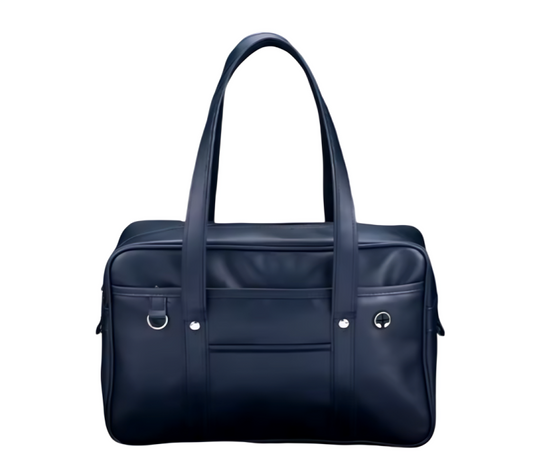 Japanese style bag