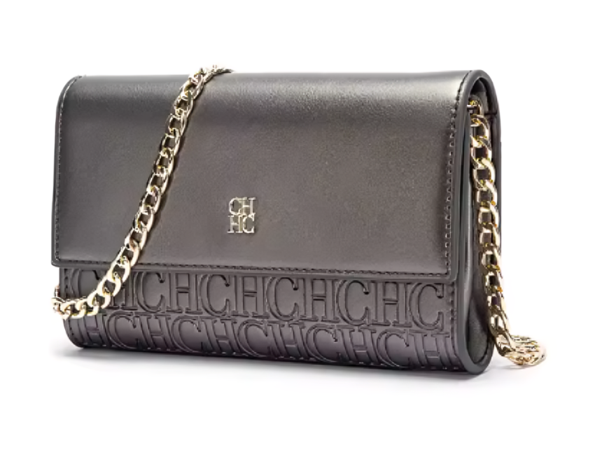 Bolso bandolera elegante