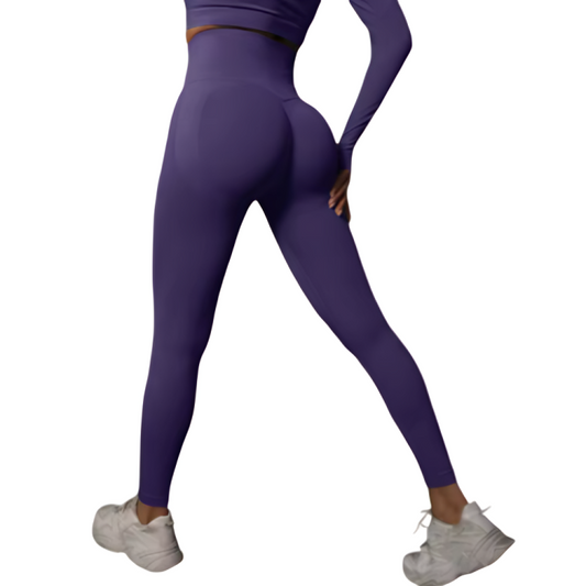 Sports leggings