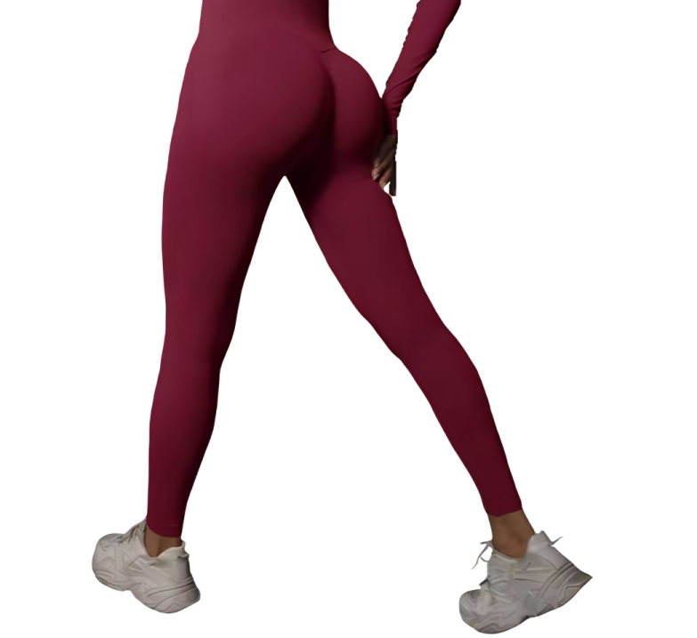 Sports leggings