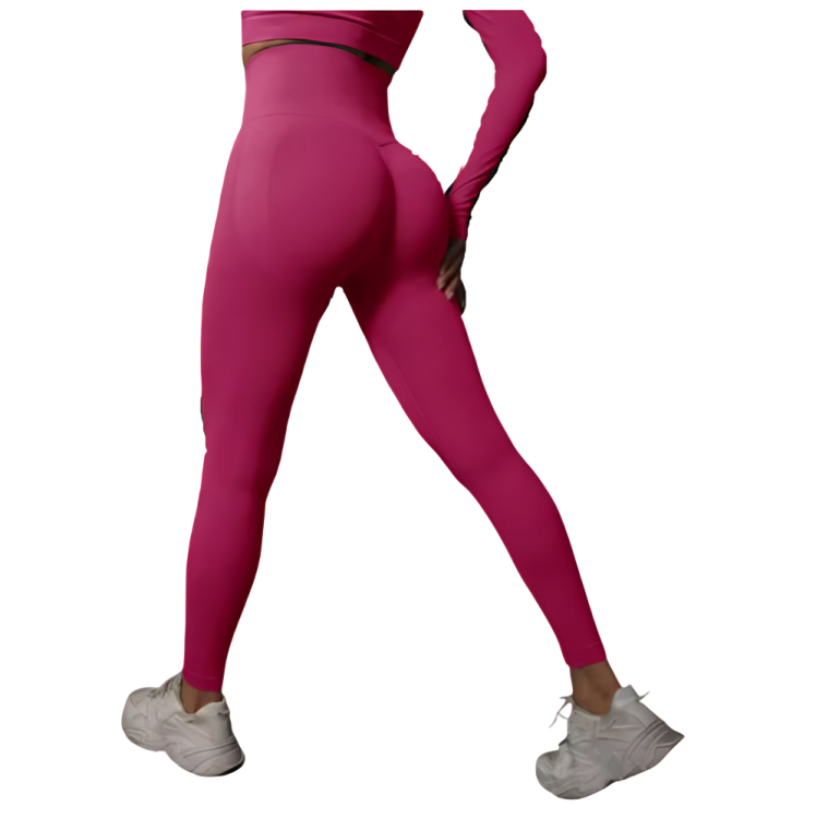 Sports leggings