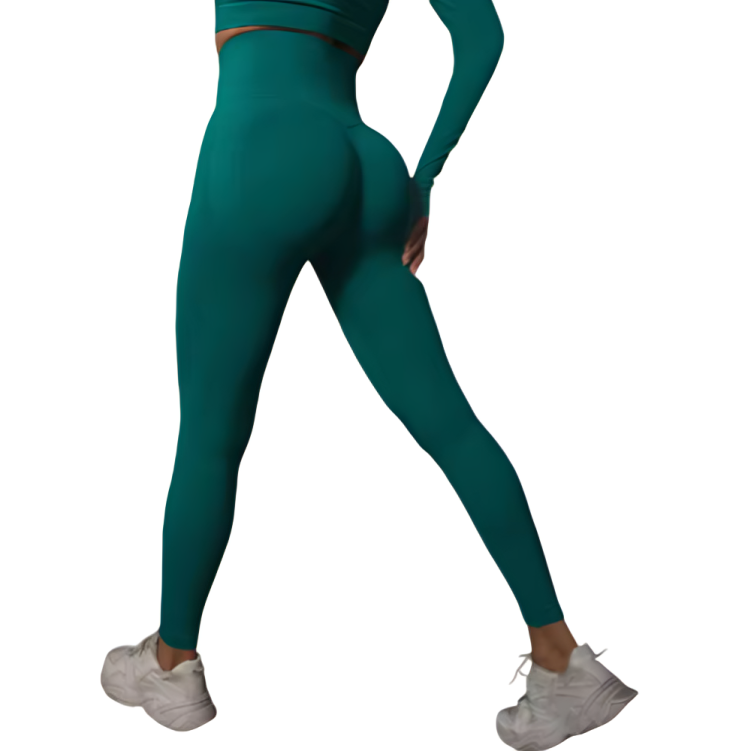 Sports leggings