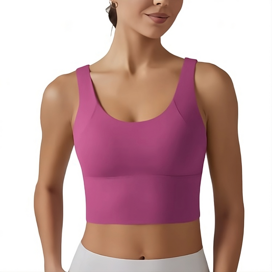 Top fitness