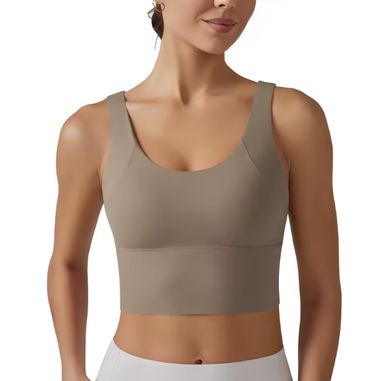 Top fitness