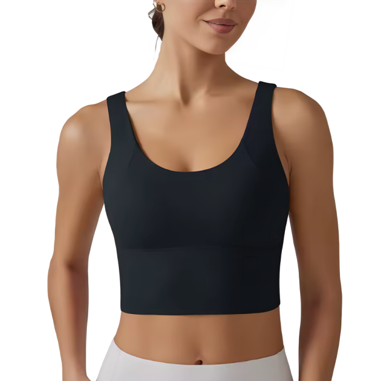 Top fitness